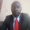 Engineer mabote
