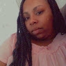 Ashia Venable
