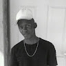 Malesela Japhter