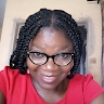 Chikelu Jennifer