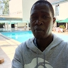 Omondi Morris