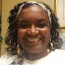 Belinda Kenny