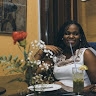 sharon okello