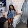 Tanise Brown