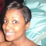 Phaedra Sampson