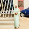 Khairiyya Muhammad Umar