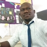 caesar obadah