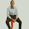 Mitchell otieno