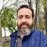 Antonescu Dan