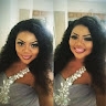 Tosin Oyenola
