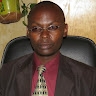 Eric Omundi