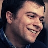 Matthias Vincenot