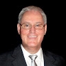 John-Charles Toussaint