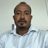 Gizachew Tilahun
