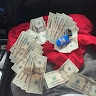 Hitman Laid