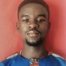 Armah Camillus