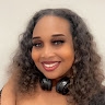 Erricka MyStorie
