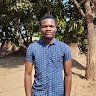 Bruno Mwale