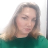 Світлана С
