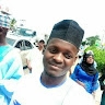 Fuhad Yusuf