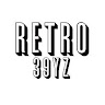 retroboyz music