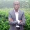 Nzabarantumye Emmanuel
