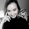Valeriya Nerouch