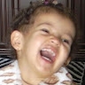 Fati Ghaleb