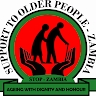 STOP-Zambia ED