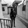 Daniel Twayinganyiki