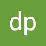 dp user
