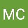 MC K