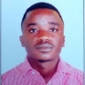 Joseph Nshimiyimana