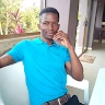 David Chanda Chitalu