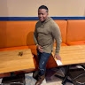 Diontae Cofer