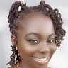 Akosua Afrakomah