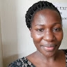 gloria makena