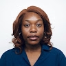 Favour Chukwuemeka