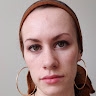 Jessica Himes