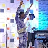 TOBI AJAYI