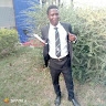 Nyanquoi Moses Harris