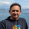 Spyros Bonatsos