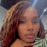 Shontel Bazilio