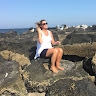 Linde Bianchino