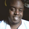 Salim Gerishom