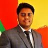 Md Read Hossain