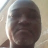 Kabiru Ingawa