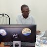 Washaki Abudala