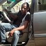 Bartholomew Adangu