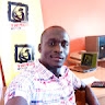 Sunday Nasuru
